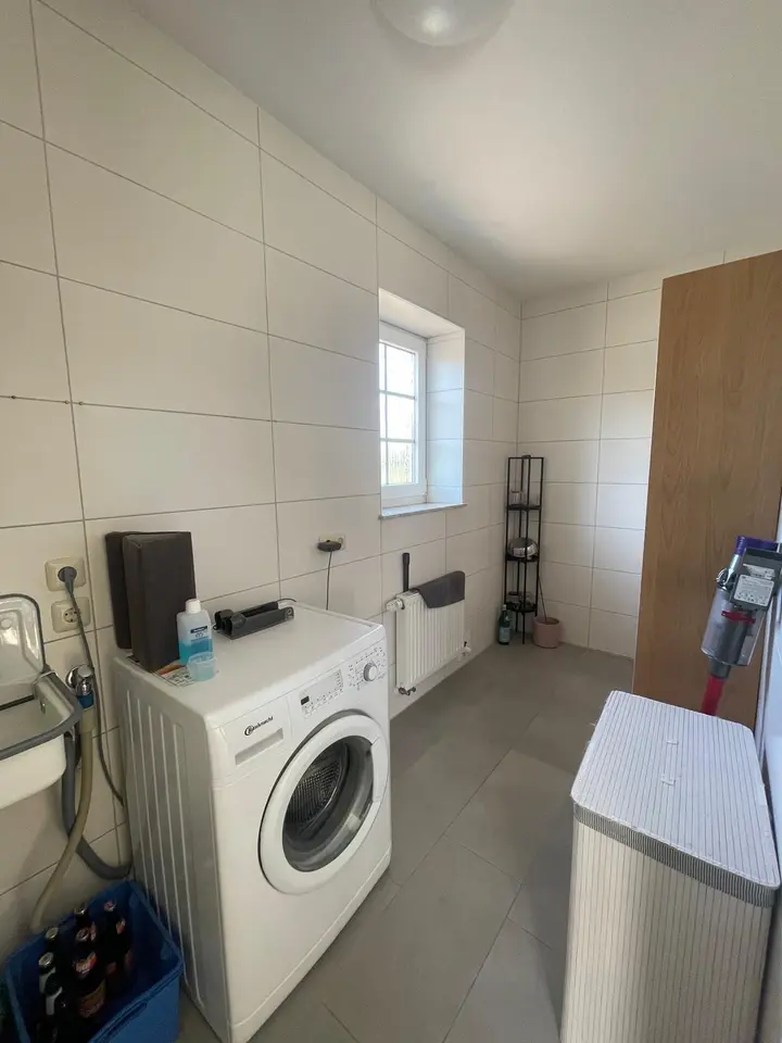 5 Zimmer Haus mit 110 m² in Aurich – Bild 3