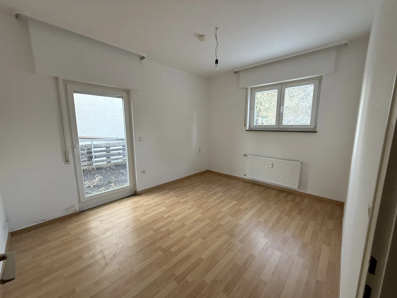 4 Zimmer Wohnung mit 89 m² in Waiblingen – Bild 5