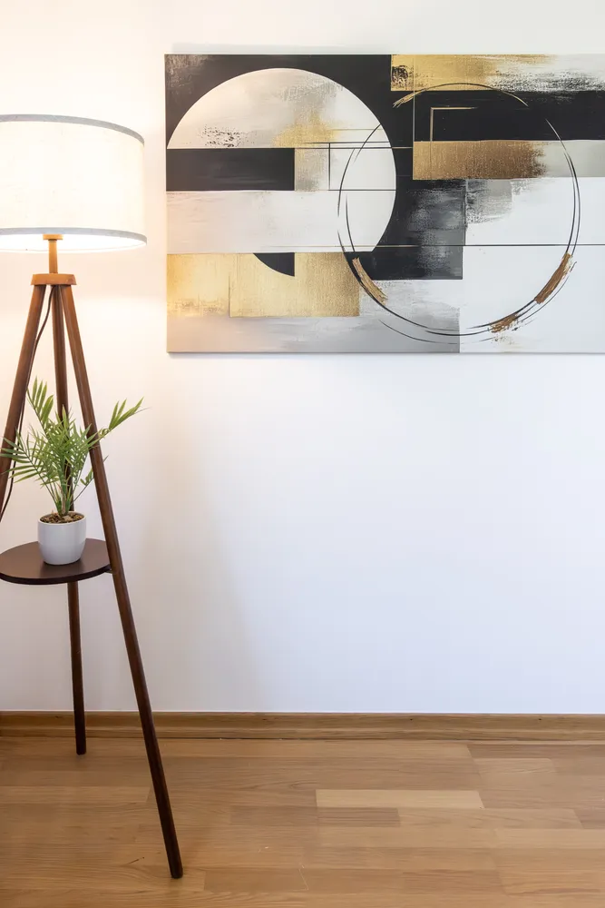 2 Zimmer Wohnung mit 78 m² in Bonn – Bild 9