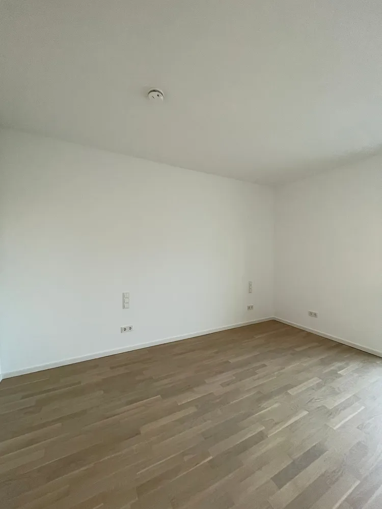 3 Zimmer Wohnung mit 78 m² in Düsseldorf – Bild 9