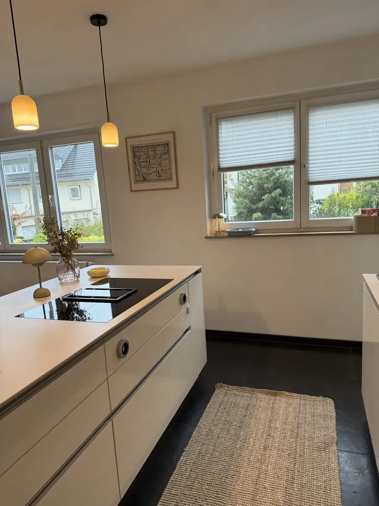 5 Zimmer Wohnung mit 134 m² in Stuttgart – Bild 11