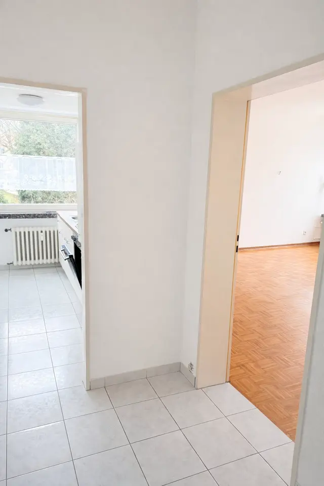 Studio mit 44 m² in Hagen – Bild 9