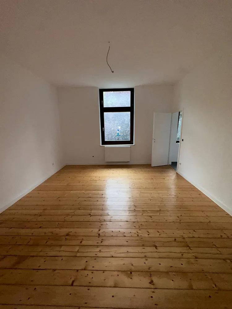 3 Zimmer Wohnung mit 45 m² in Essen – Bild 1