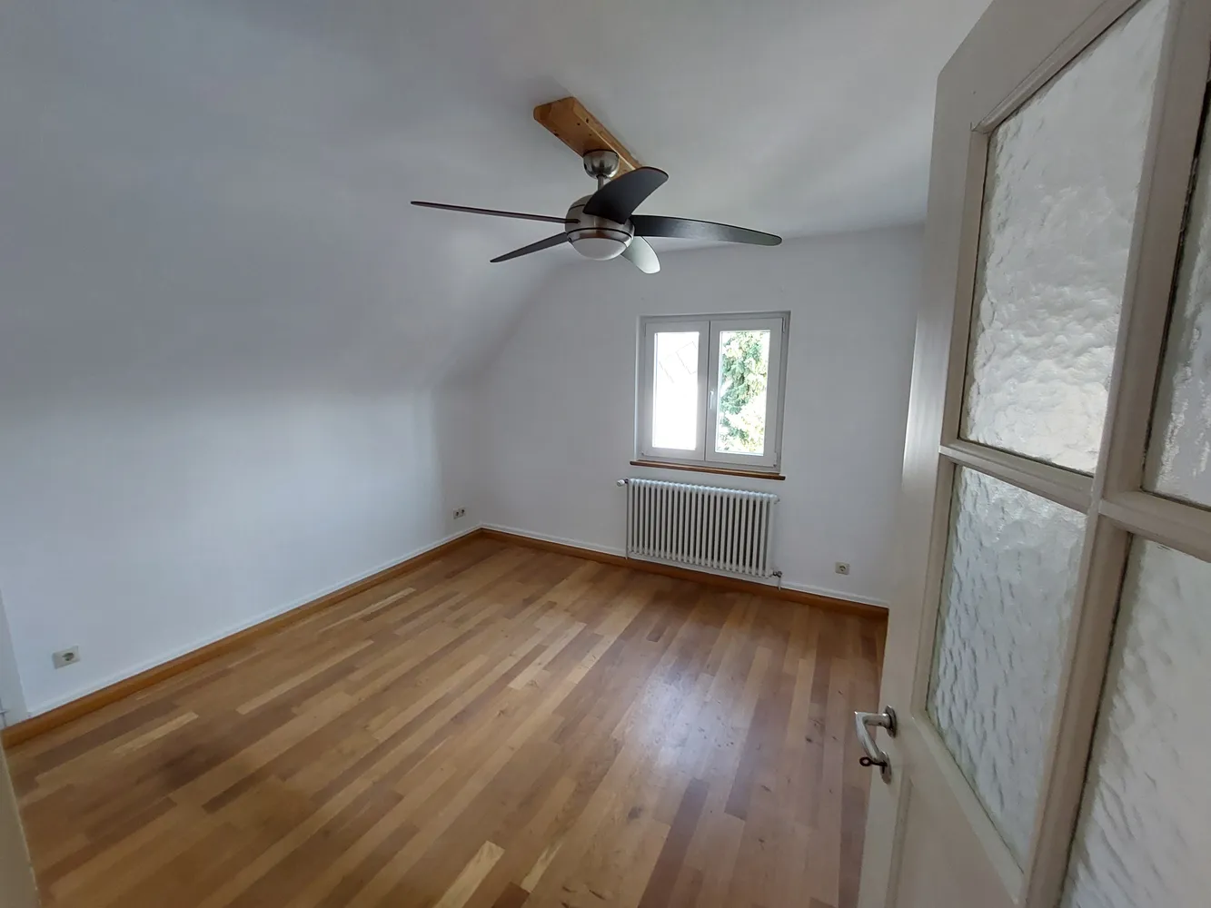 4 Zimmer Wohnung mit 70 m² in Reutlingen – Bild 4