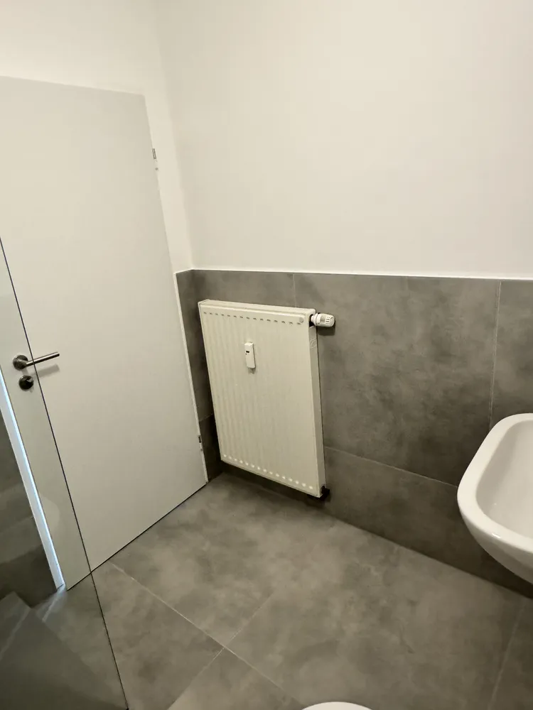 3 Zimmer Wohnung mit 76 m² in Willich – Bild 3