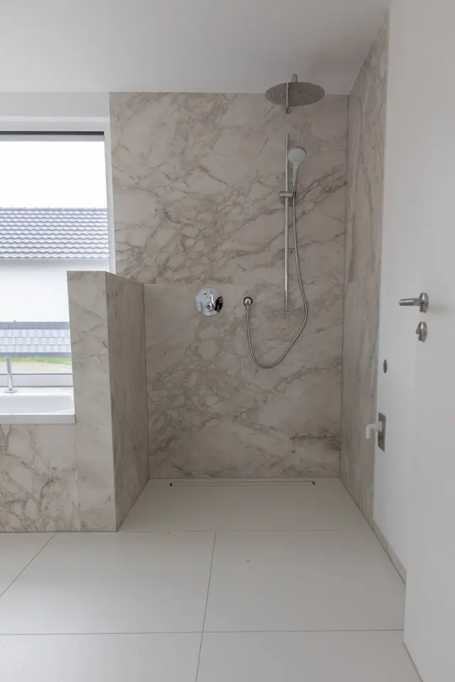 2 Zimmer Wohnung mit 75 m² in Meiningen – Bild 6