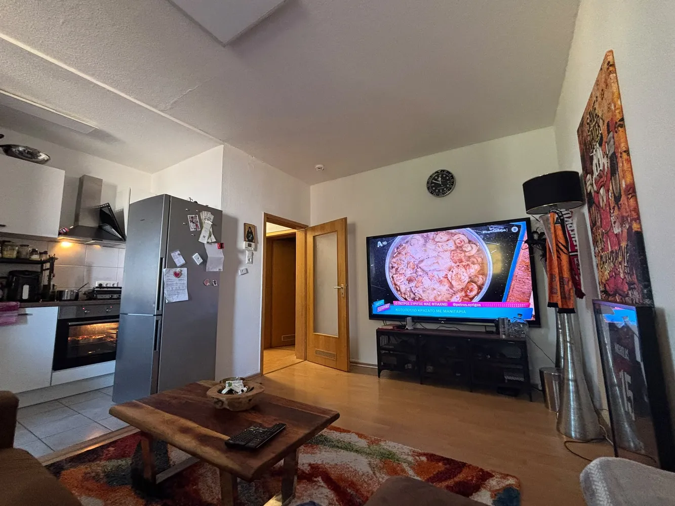 3 Zimmer Wohnung mit 80 m² in Leverkusen – Bild 8