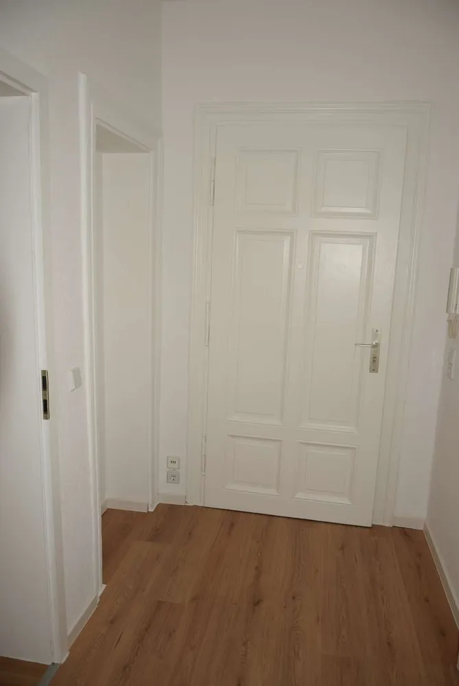 3 Zimmer Wohnung mit 52 m² in Leipzig – Bild 9