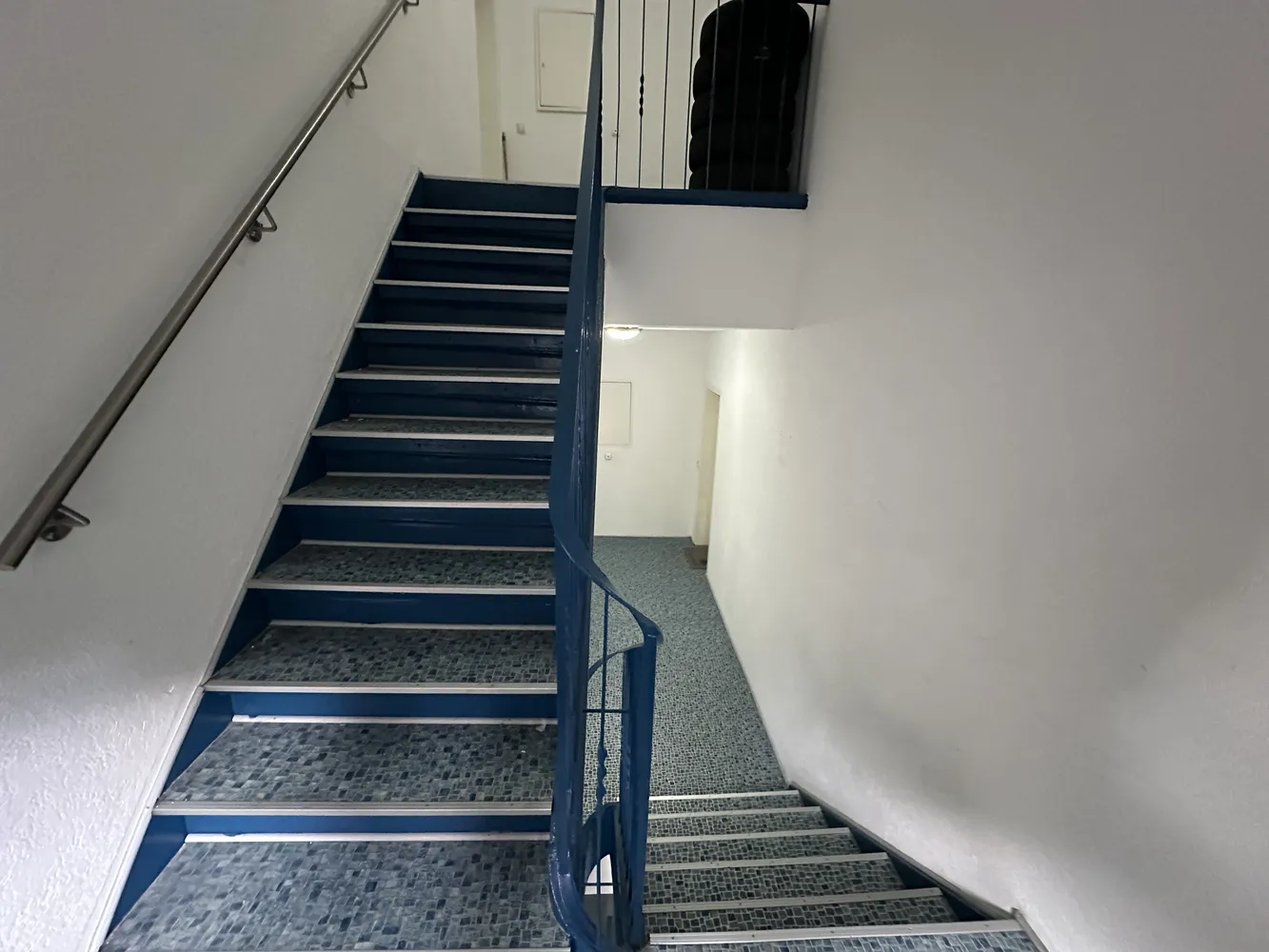 2 Zimmer Wohnung mit 55 m² in Gelsenkirchen – Bild 6