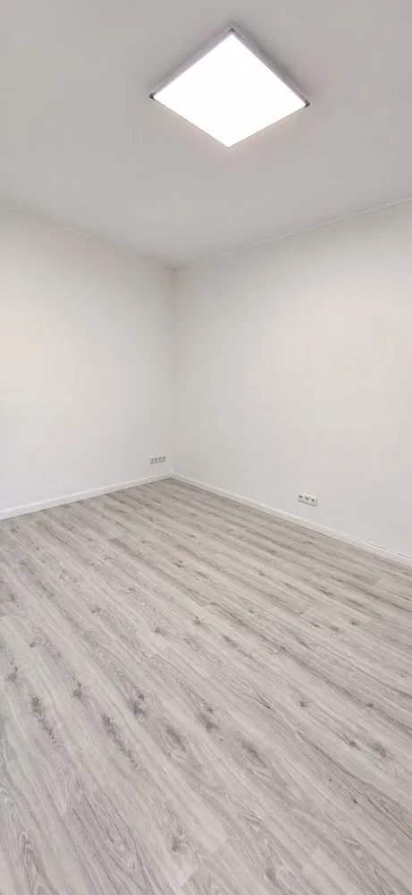 4 room apartment with 89 m² in Grevenbroich – Photo 3