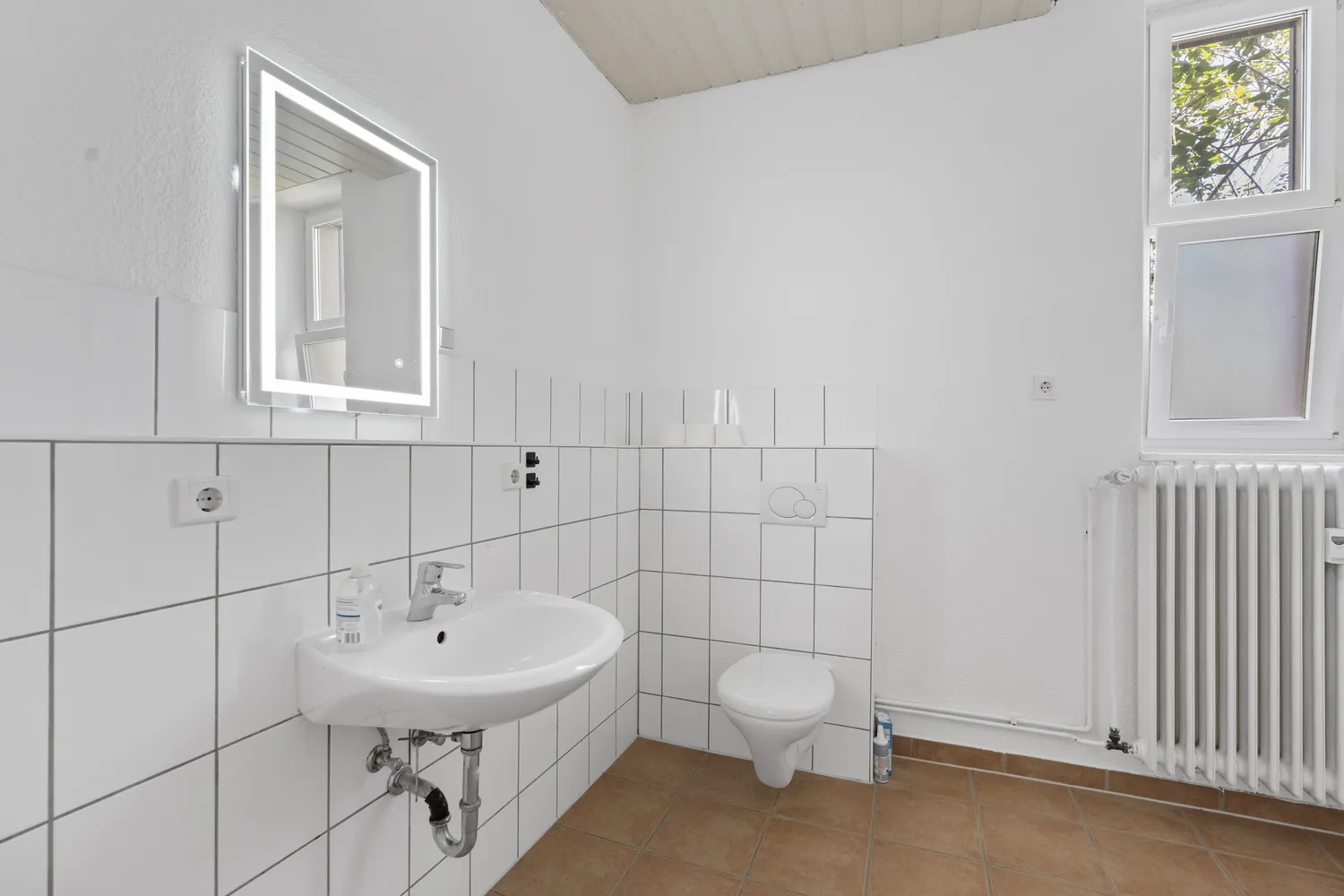 2 Zimmer Wohnung mit 80 m² in Paderborn – Bild 5