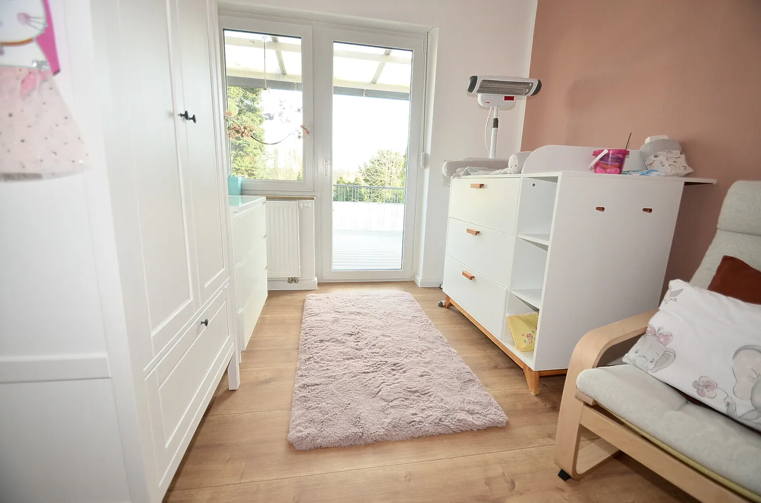 5 Zimmer Haus mit 150 m² in Sankt Augustin – Bild 9