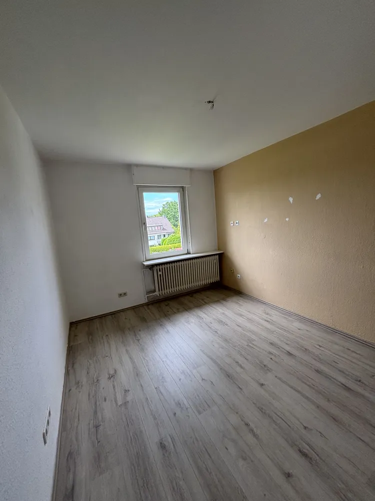 3 Zimmer Wohnung mit 67 m² in Hagen – Bild 9