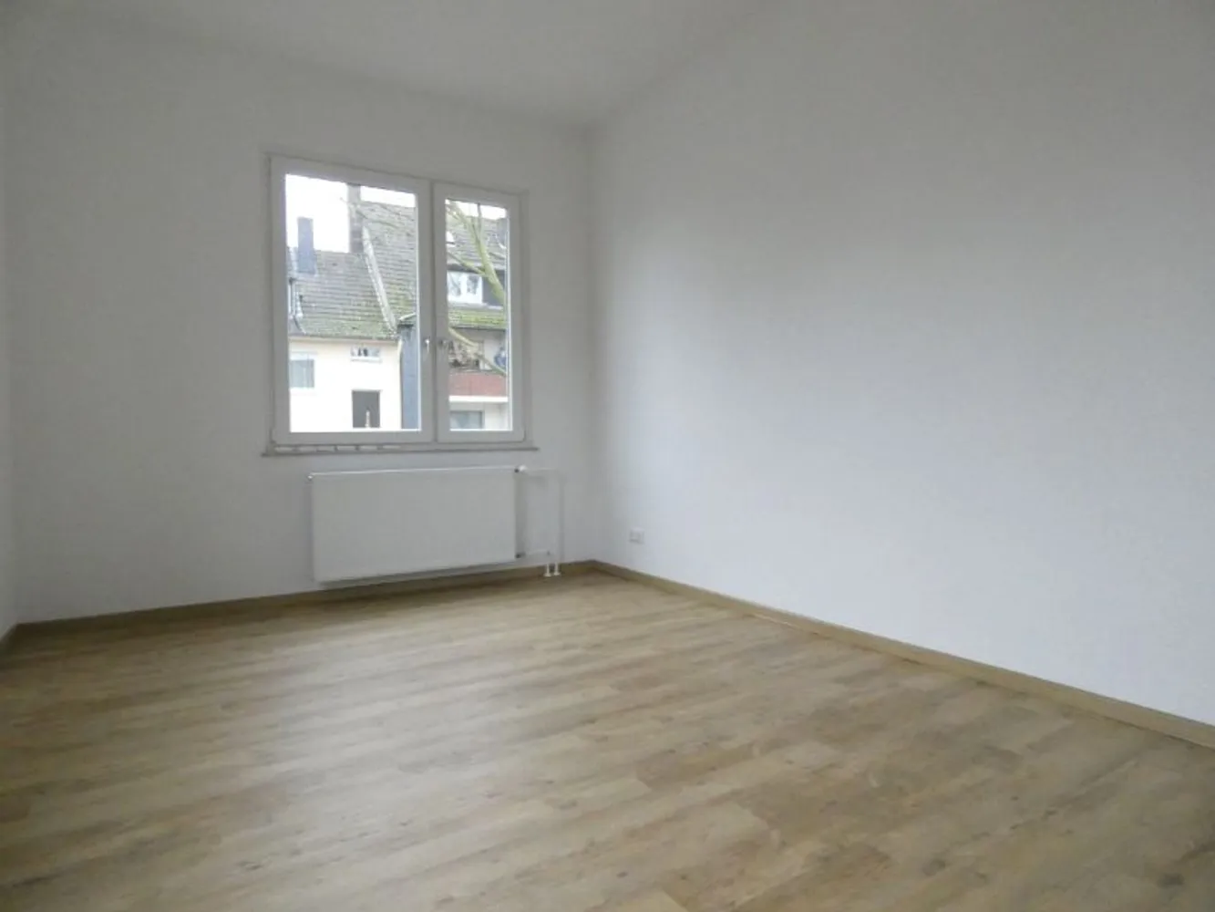 2 Zimmer Wohnung mit 57 m² in Essen – Bild 7