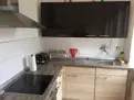 3 Zimmer Wohnung mit 80 m² in Saarbrücken – Bild 4
