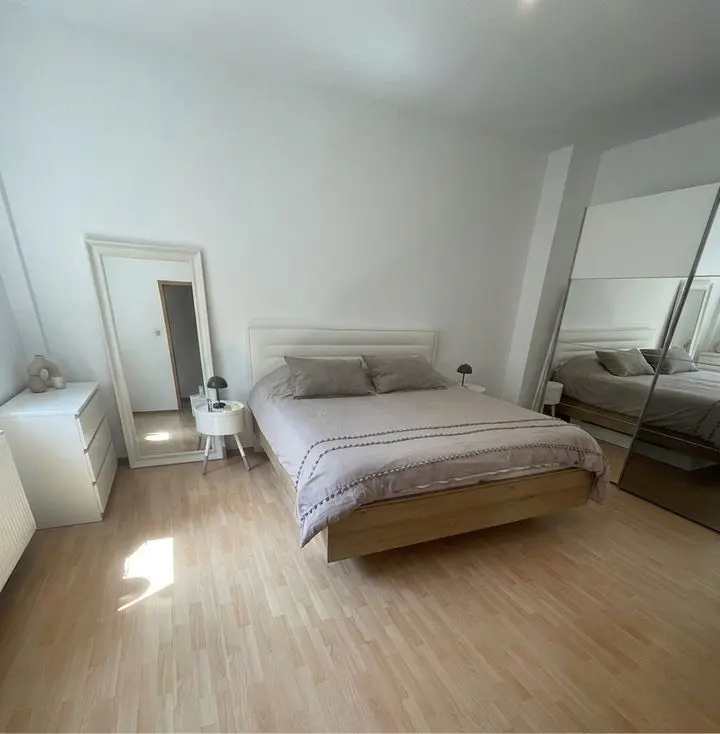 2 Zimmer Wohnung mit 65 m² in Hagen – Bild 10
