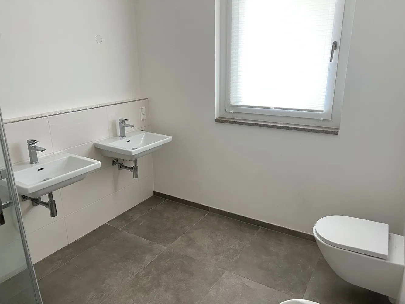 3 Zimmer Wohnung mit 98 m² in Dreieich – Bild 7