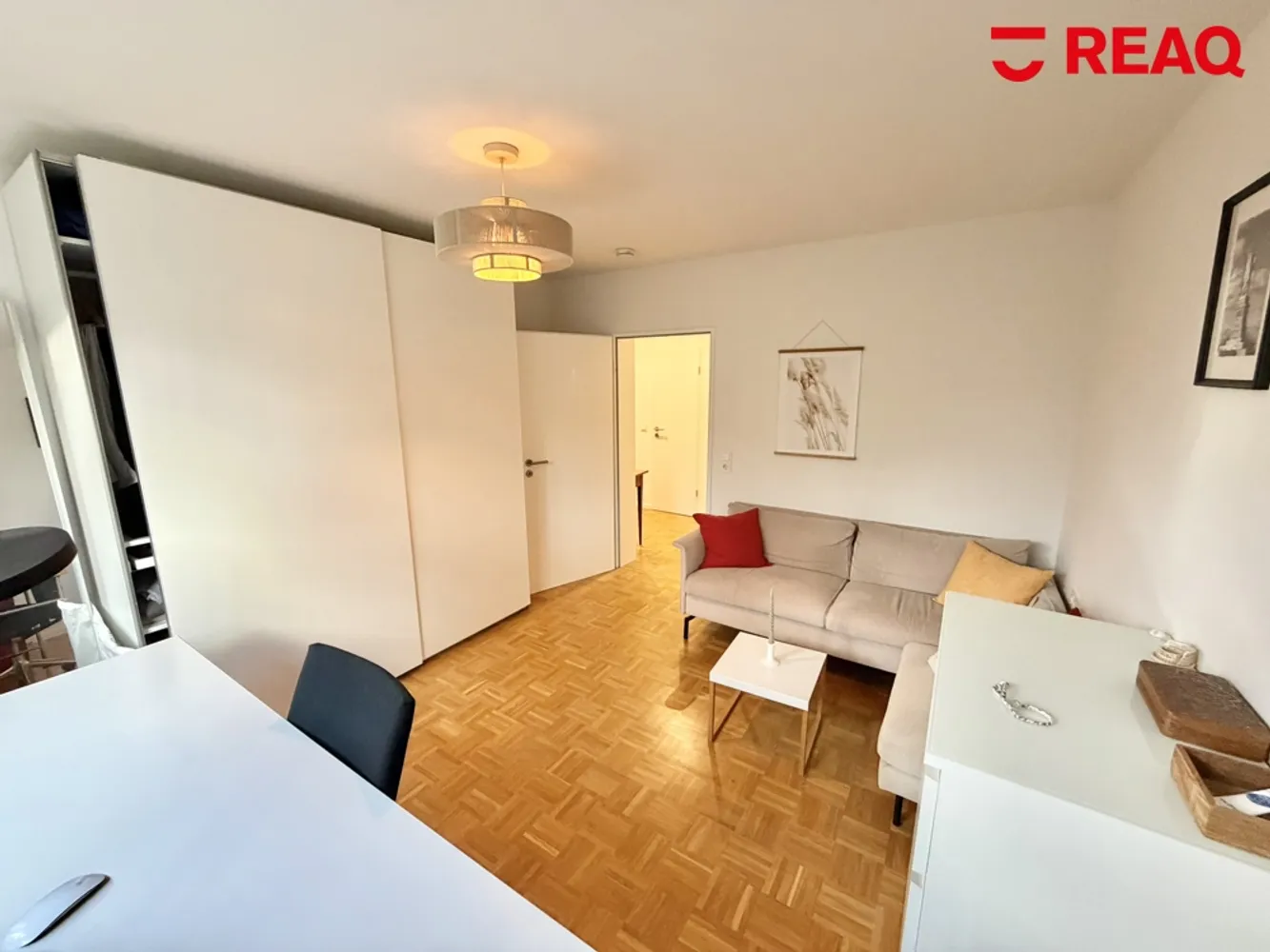 3 Zimmer Wohnung mit 75 m² in Aachen – Bild 6