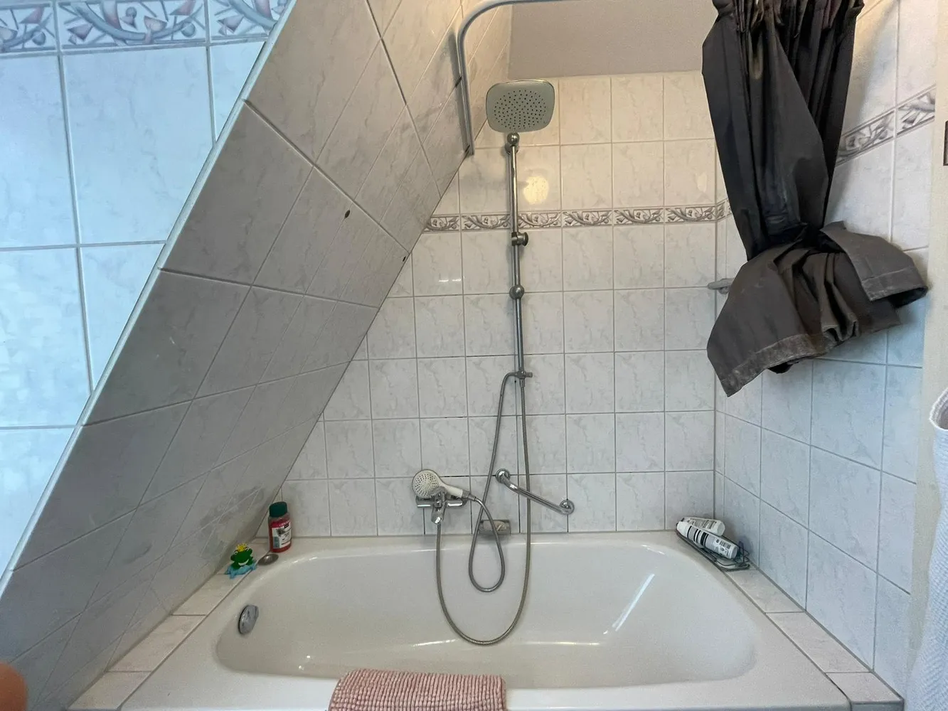 2 Zimmer Wohnung mit 63 m² in Köln – Bild 11
