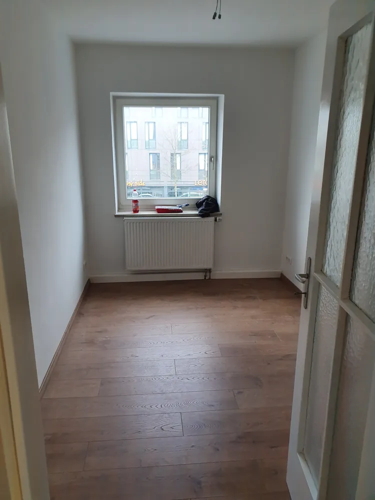 3 Zimmer Wohnung mit 76 m² in München – Bild 6