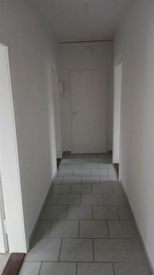 3 Zimmer Wohnung mit 57 m² in Goslar – Bild 3