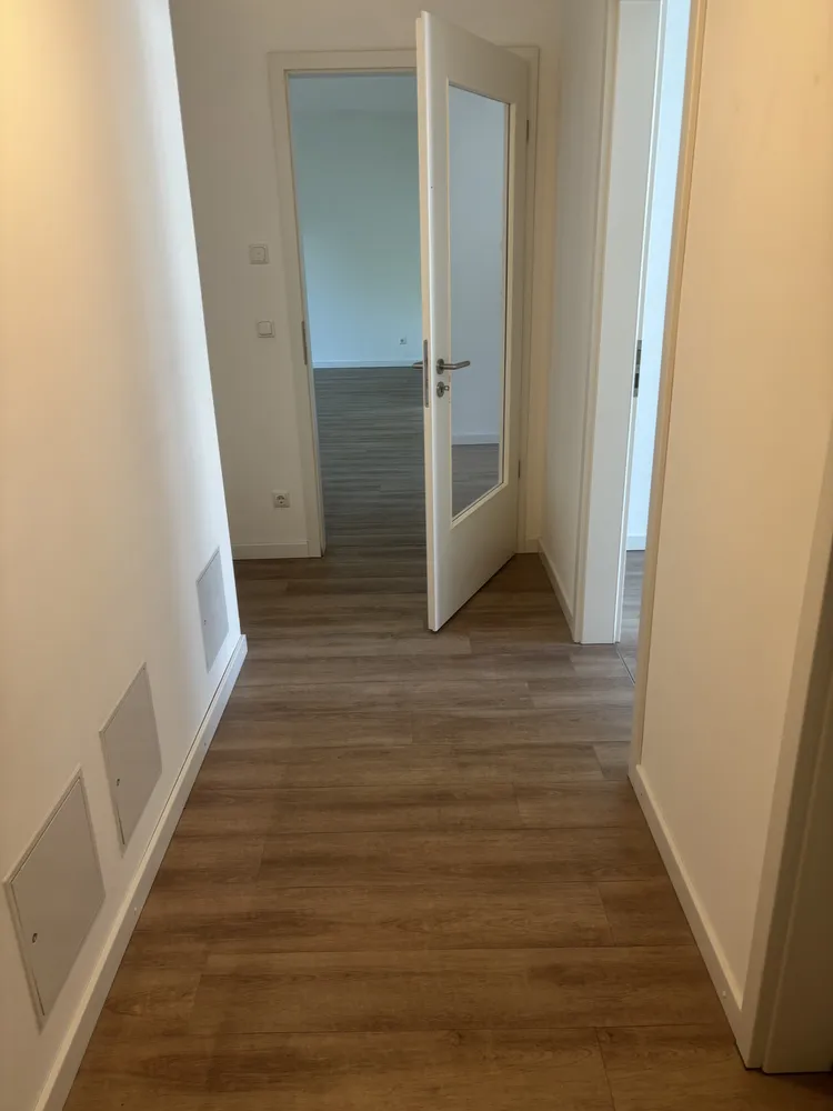 3 Zimmer Wohnung mit 81 m² in Essen – Bild 7