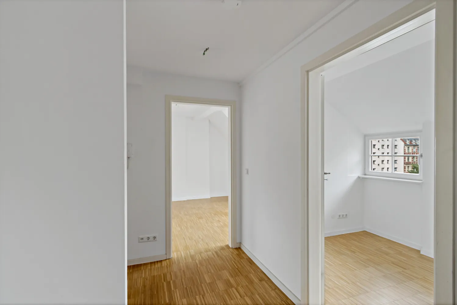 3 Zimmer Wohnung mit 75 m² in Halle (Saale) – Bild 10