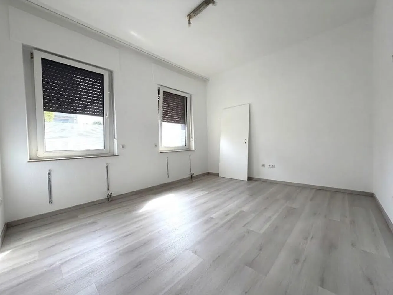 2 Zimmer Wohnung mit 51 m² in Solingen – Bild 2