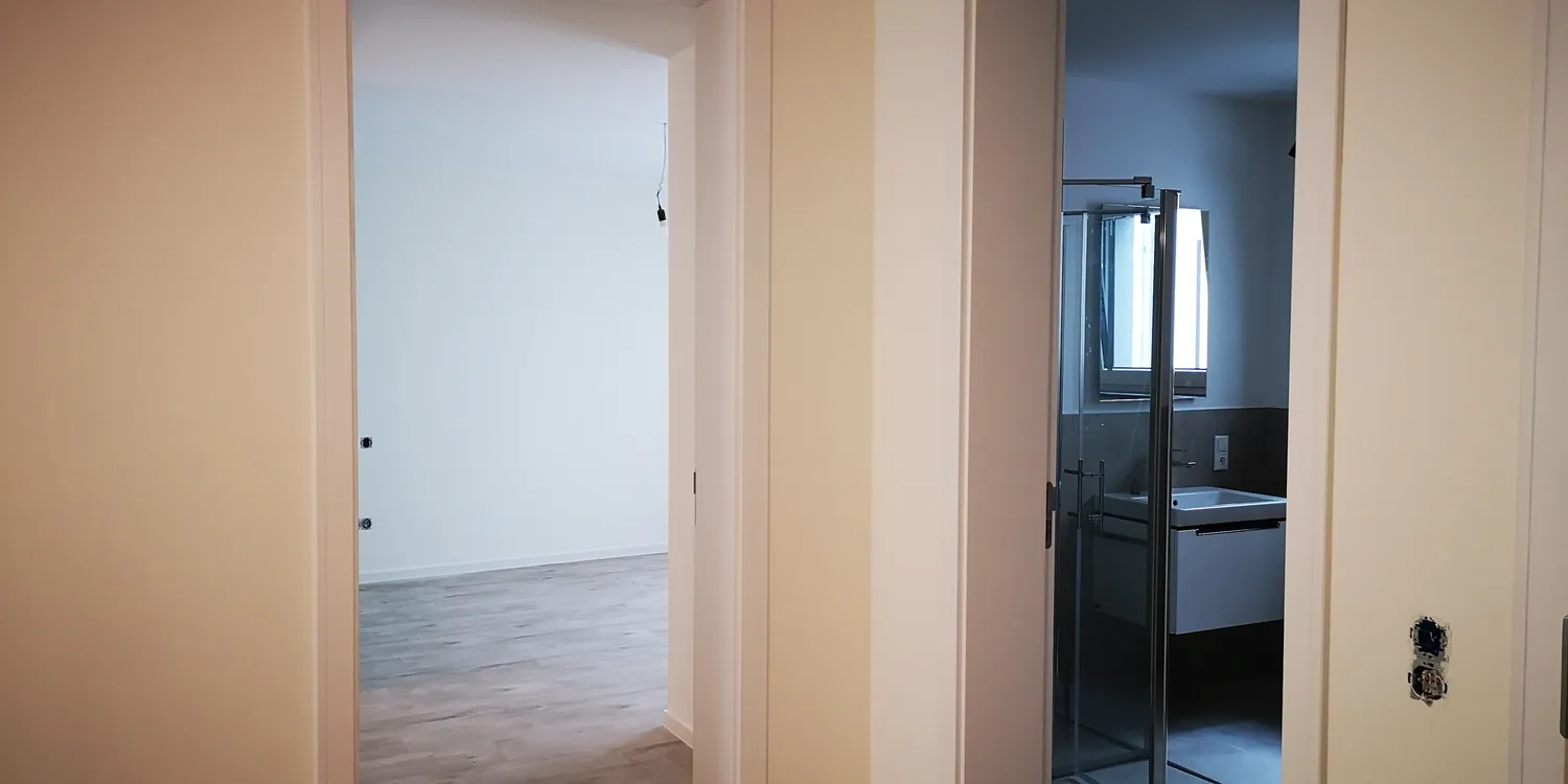 3 Zimmer Wohnung mit 119 m² in Iserlohn – Bild 7