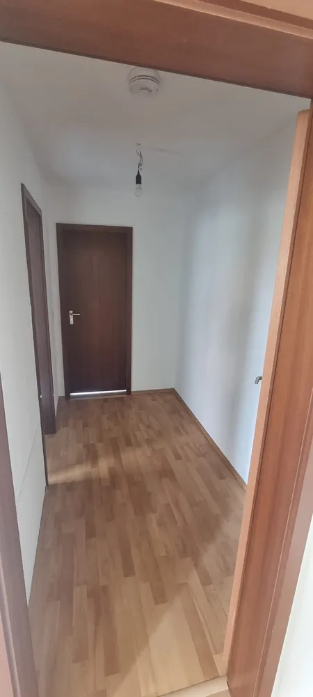 3 Zimmer Wohnung mit 85 m² in Calw – Bild 12