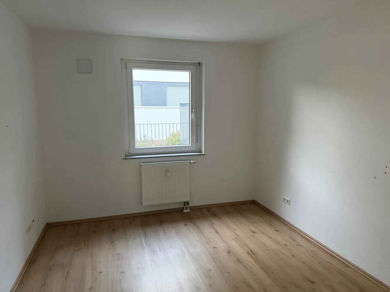 3 Zimmer Wohnung mit 77 m² in Stuttgart – Bild 6