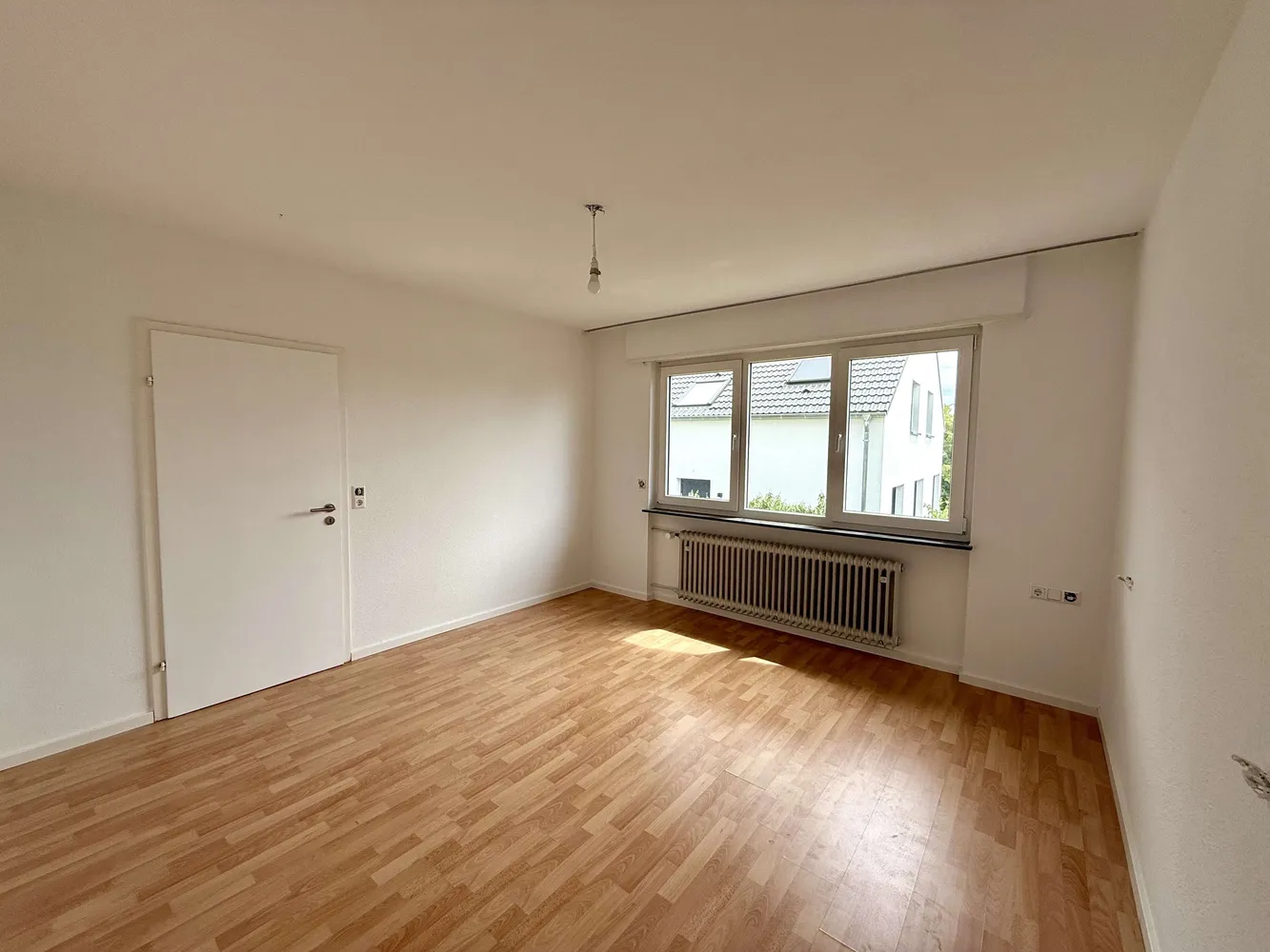 2 Zimmer Wohnung mit 62 m² in Stuttgart – Bild 5