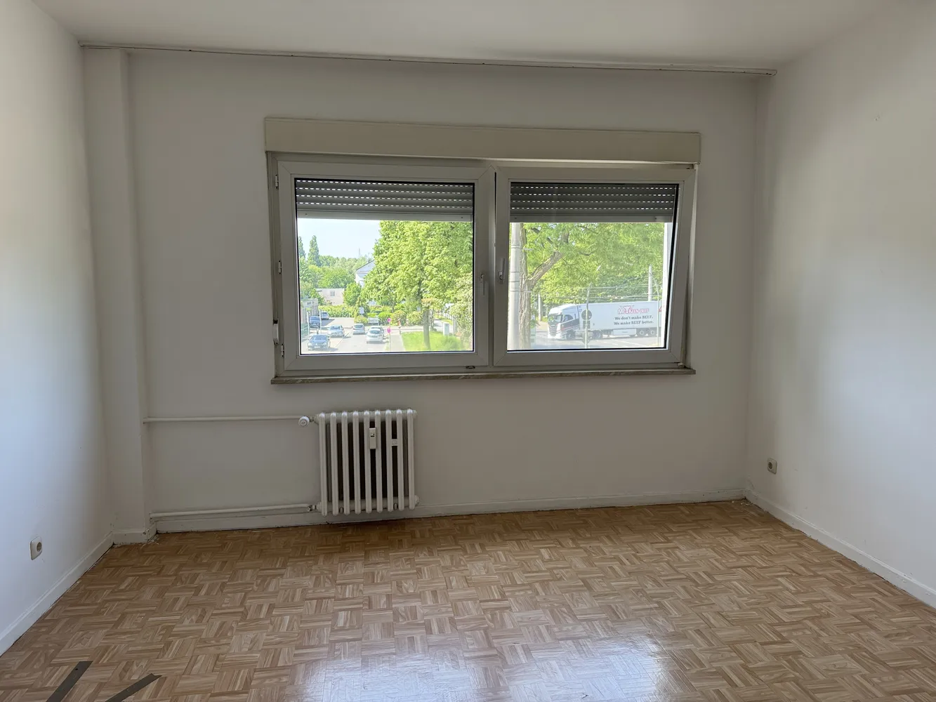 4 Zimmer Wohnung mit 75 m² in Gelsenkirchen – Bild 8