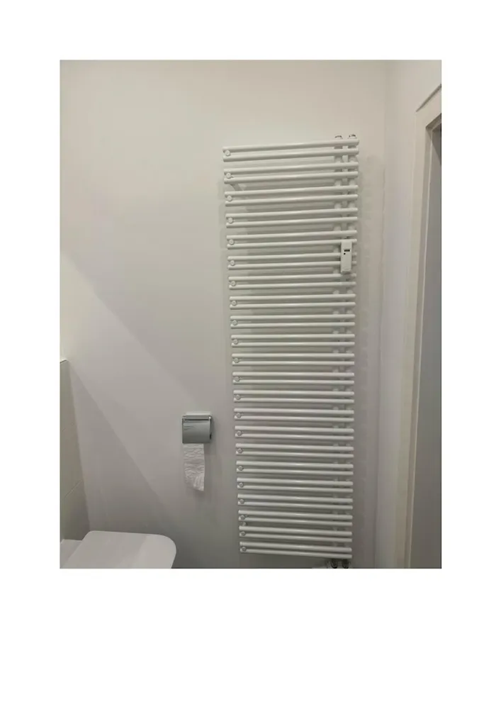 2 Zimmer Wohnung mit 67 m² in Dresden – Bild 10