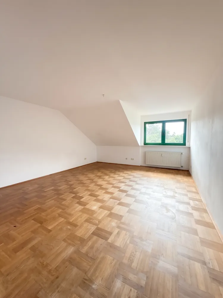 2 Zimmer Wohnung mit 68 m² in Hanau – Bild 6