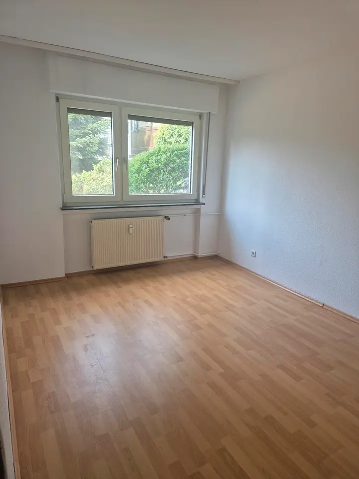 2 Zimmer Wohnung mit 69 m² in Heppenheim – Bild 8