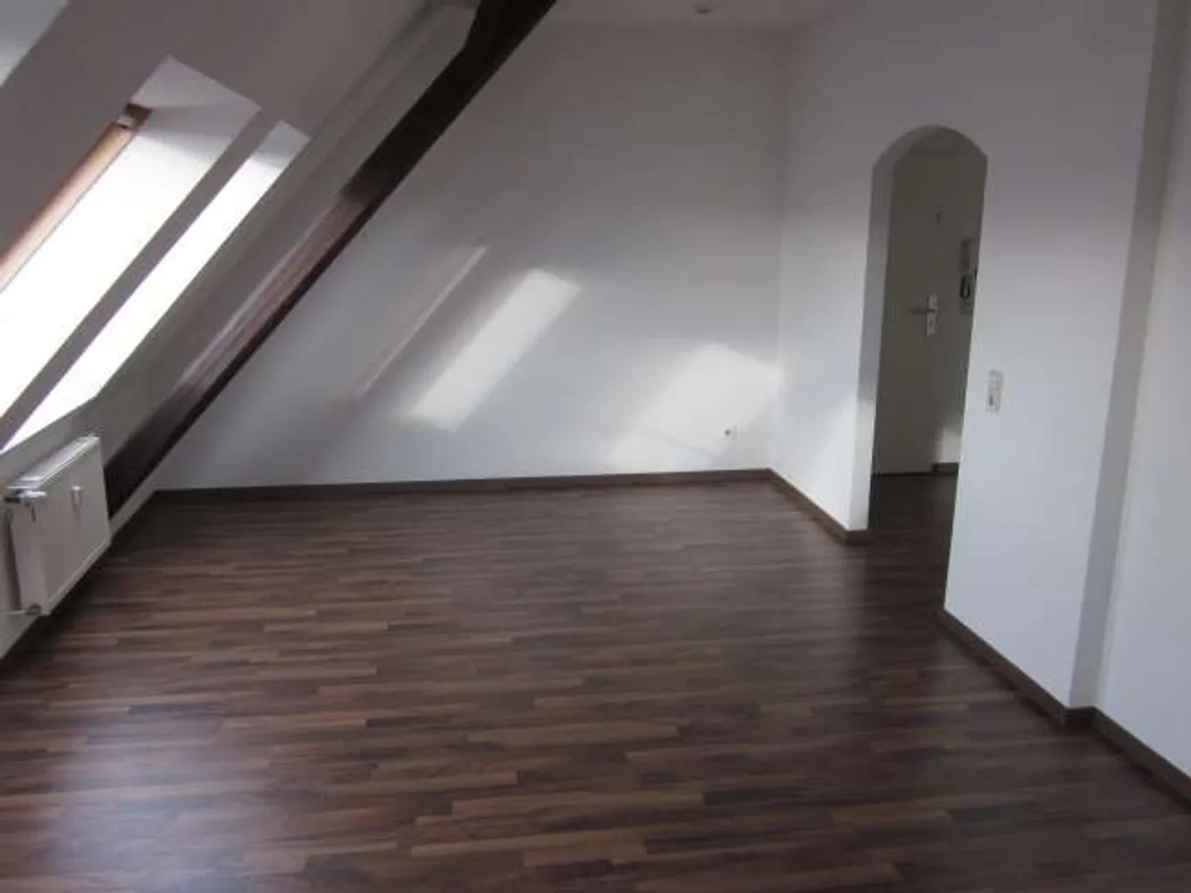 2 Zimmer Wohnung mit 49 m² in Leipzig – Bild 4