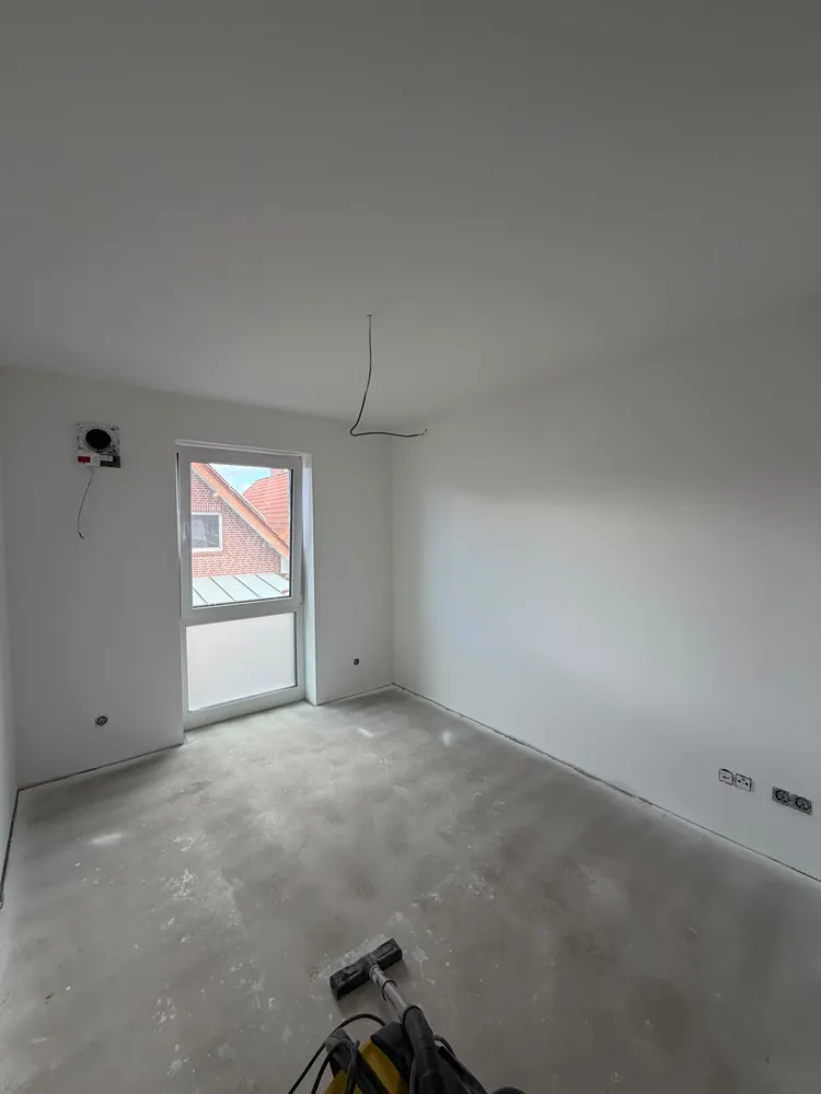 3 room apartment with 88 m² in Ahaus – Photo 8