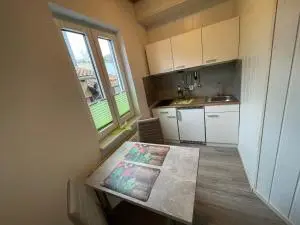 WG-Zimmer mit 24 m² in Halberstadt – Bild 2