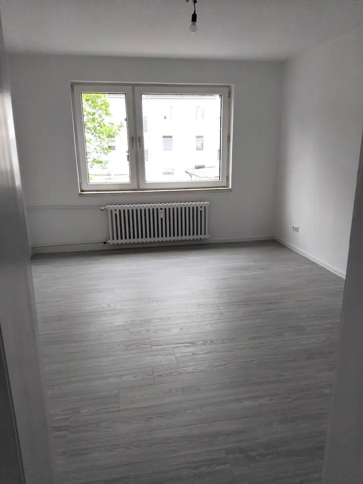 3 Zimmer Wohnung mit 65 m² in Gelsenkirchen – Bild 2