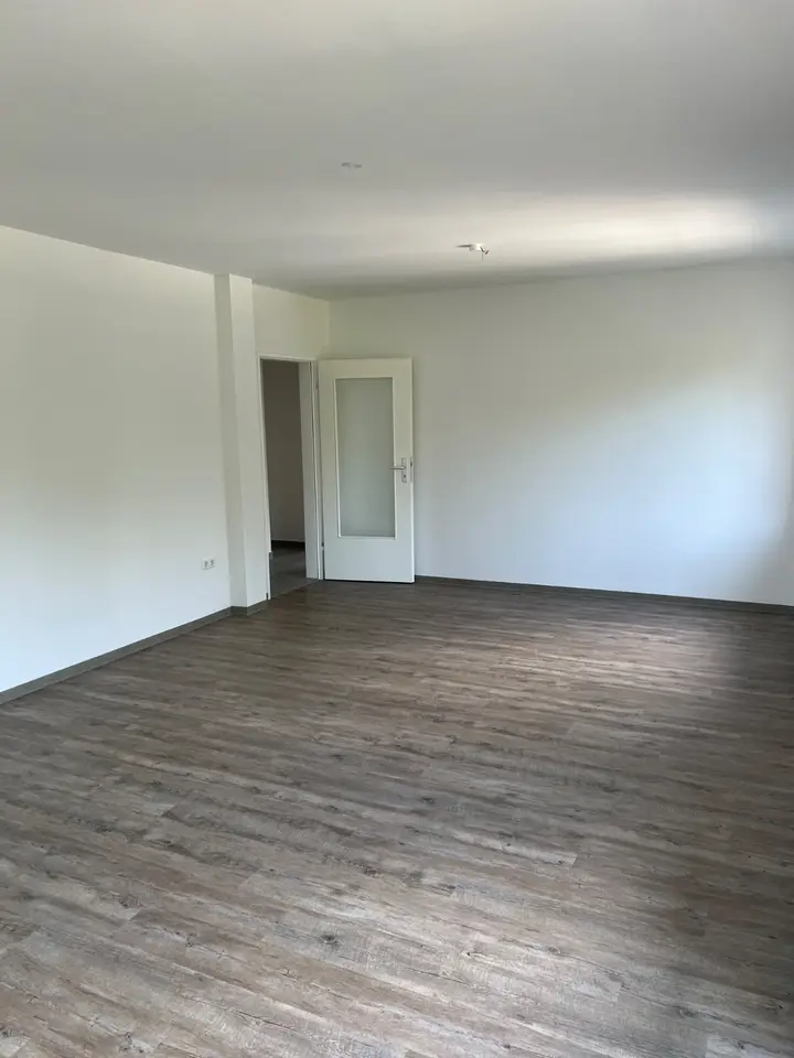 2 Zimmer Wohnung mit 65 m² in Delmenhorst – Bild 1