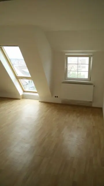 Shared room with 23 m² in Stuttgart – Photo 1