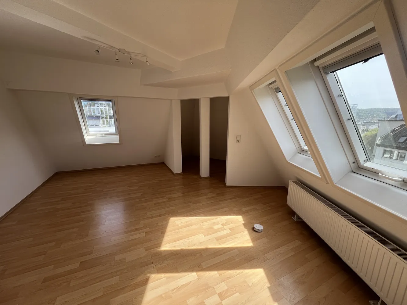 4 Zimmer Wohnung mit 85 m² in Stuttgart – Bild 9