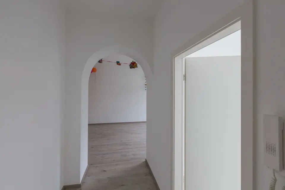 WG-Zimmer mit 56 m² in Suhl – Bild 5