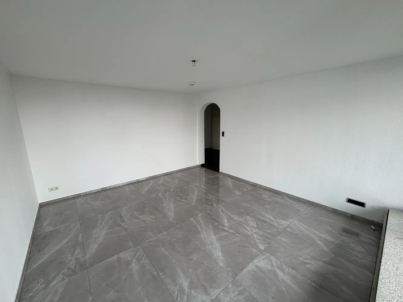 3 room apartment with 88 m² in Wuppertal – Photo 3