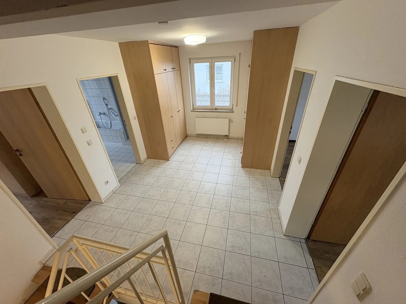 5 Zimmer Haus mit 135 m² in Weiden in der Oberpfalz – Bild 8