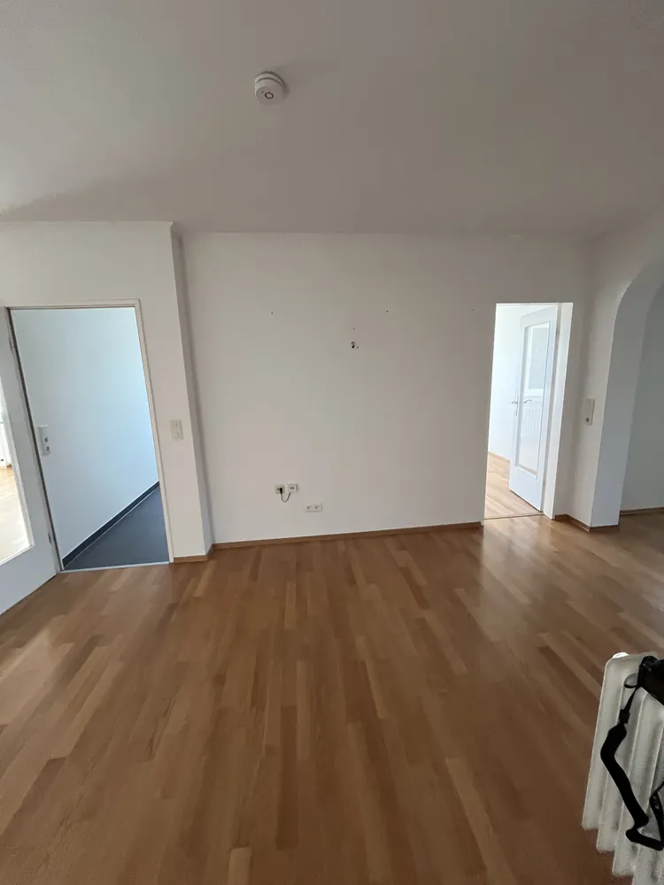 3 Zimmer Wohnung mit 82 m² in Aachen – Bild 6