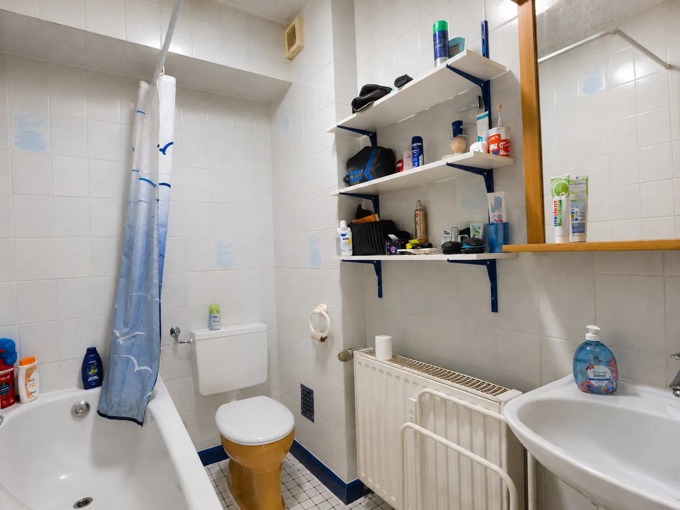 3 Zimmer Wohnung mit 74 m² in Aachen – Bild 6