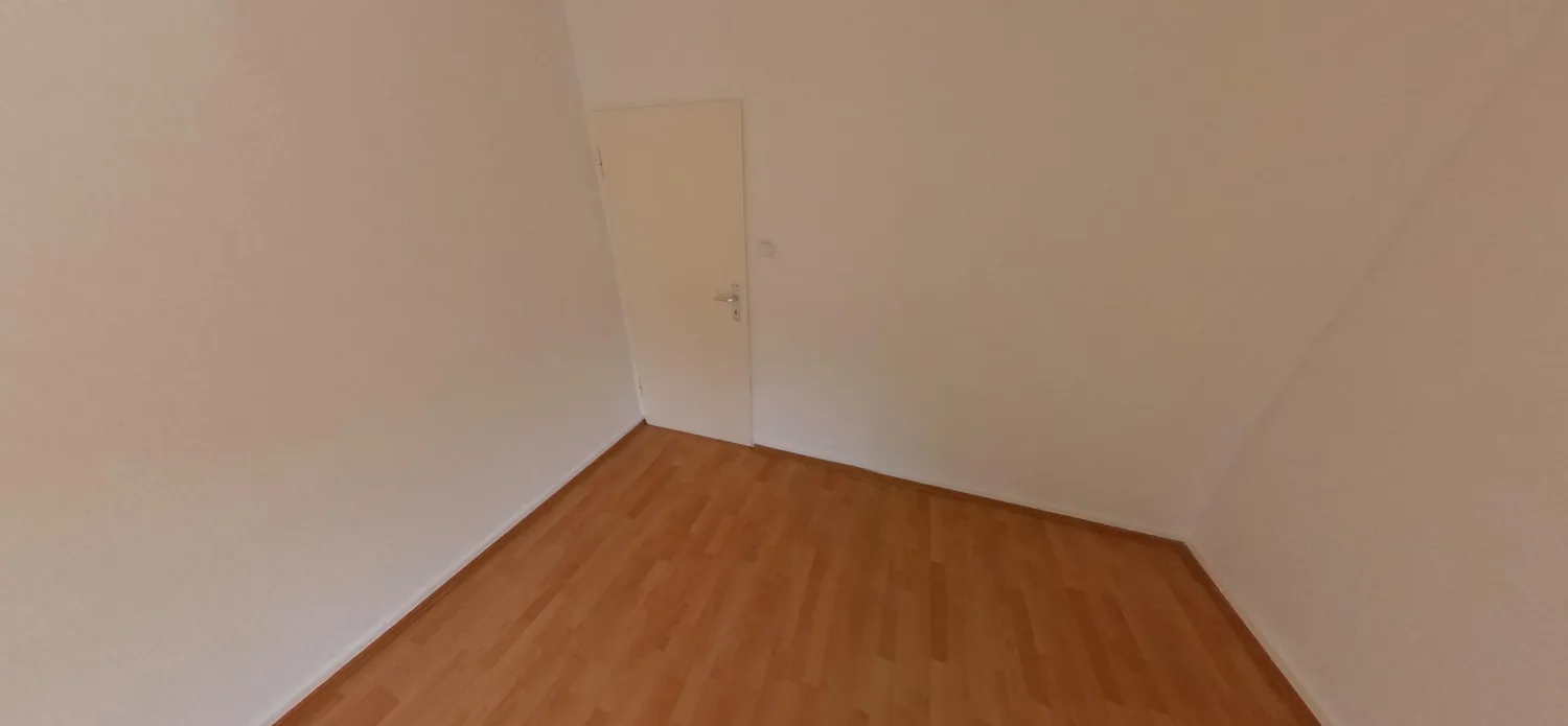 3 room apartment with 63 m² in Frankfurt am Main – Photo 9