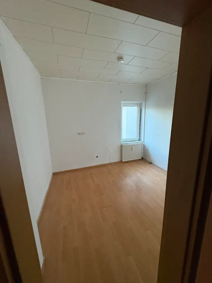 6 Zimmer Wohnung mit 120 m² in Melle – Bild 5